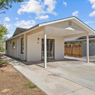 4400 W State St # Spc 81, Hurricane, UT 84737