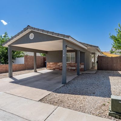 4400 W State St, # 67 A, Hurricane, UT 84737