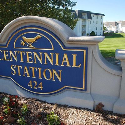 4403 Centennial Station, Warminster, PA 18974