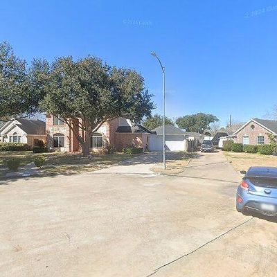 4403 Cindy Ct, Rosenberg, TX 77471