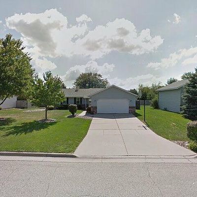 4402 Southwyck Dr, Janesville, WI 53546