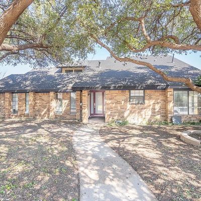 4404 Lennox Dr, Midland, TX 79707