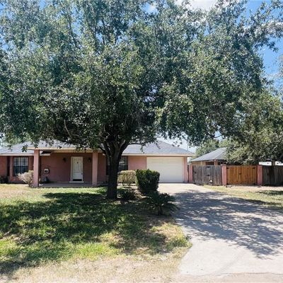 4407 Alejandro St, Mission, TX 78573