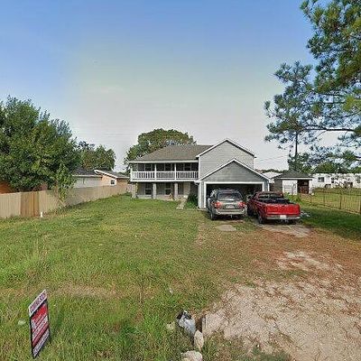 4407 Bryan Ave, Fresno, TX 77545