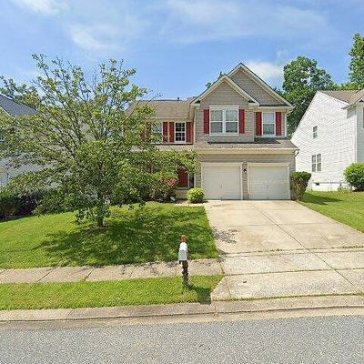 4408 Antrim Ct, Aberdeen, MD 21001