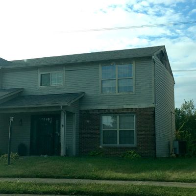 4407 Lakefield Trce, Indianapolis, IN 46254