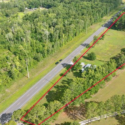 4409 Sr 100, Starke, FL 32091