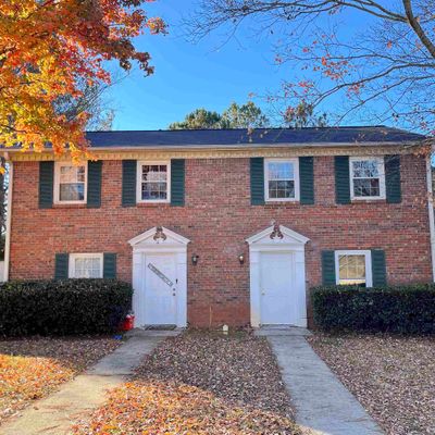 441 Charter Ct, Lawrenceville, GA 30046