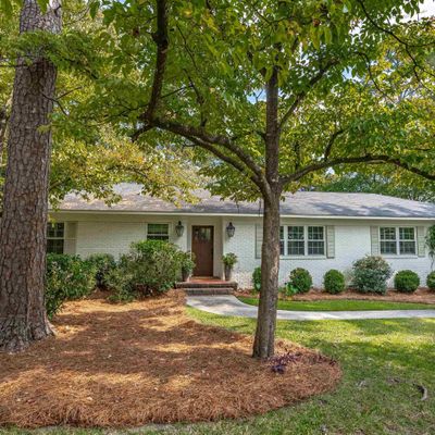 4409 Winthrop Ave, Columbia, SC 29206