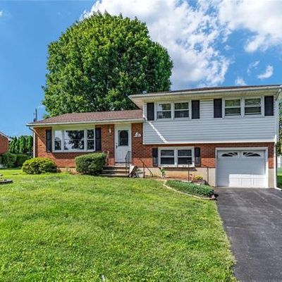 4415 Henry Street, Easton, PA 18042