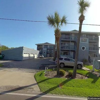 4421 S Atlantic Ave #A2, Ponce Inlet, FL 32127