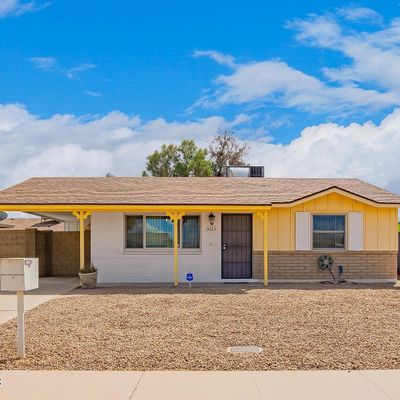 4425 W Mission Ln, Glendale, AZ 85302