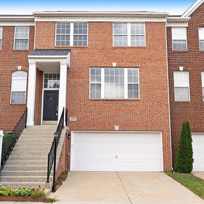 44270 Acushnet Ter, Ashburn, VA 20147