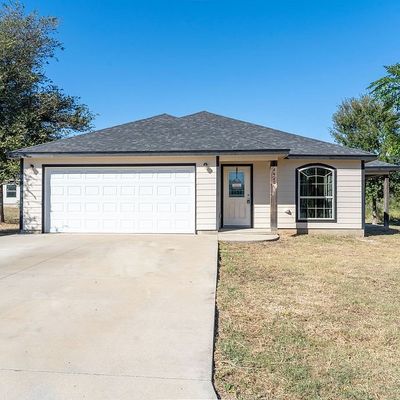 4428 Kenny Dr, Belton, TX 76513