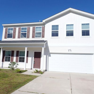 443 Archer Ct., Conway, SC 29526