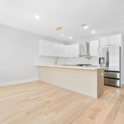 443 Bergen Ave # 3, Jersey City, NJ 07304