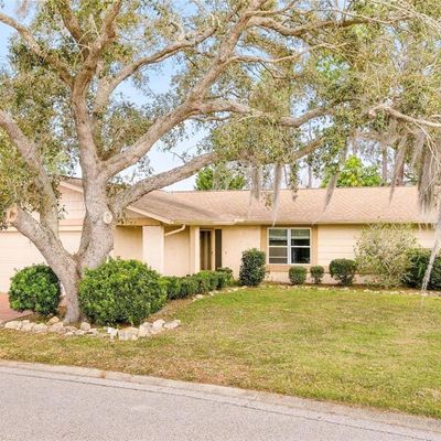 4431 Mitcher Rd, New Port Richey, FL 34652