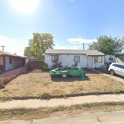 4431 W 5655 S, Salt Lake City, UT 84118