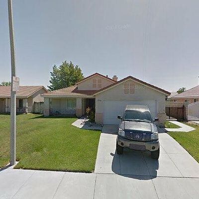 44306 62 Nd St W, Lancaster, CA 93536