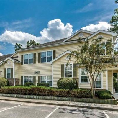 4432 Montrose Ln., Myrtle Beach, SC 29579