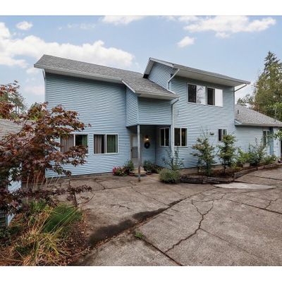 4435 Sw 99th Ave, Beaverton, OR 97005