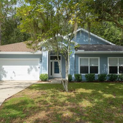 4438 Nw 35 Th Ter, Gainesville, FL 32605