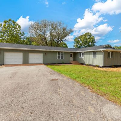 444 Diamond Grove Rd, Beech Bluff, TN 38313