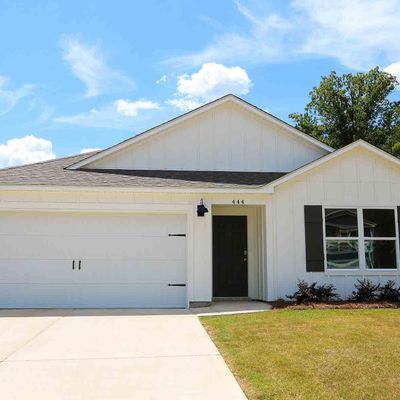 444 Saddlewood Cove, Columbiana, AL 35051