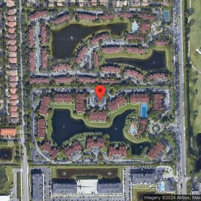 4440 Nw 107 Th Ave #101, Doral, FL 33178