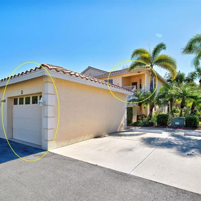 4442 Corso Venetia Boulevard, Venice, FL 34293