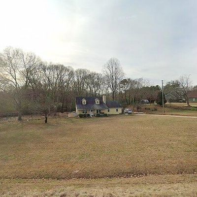 4441 Highway 60, Pendergrass, GA 30567