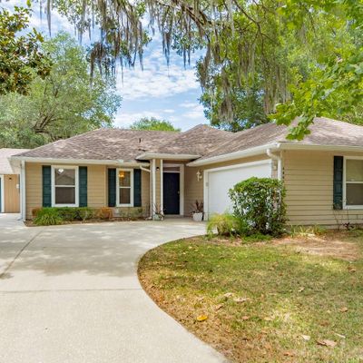 4445 Nw 35 Th Ter, Gainesville, FL 32605