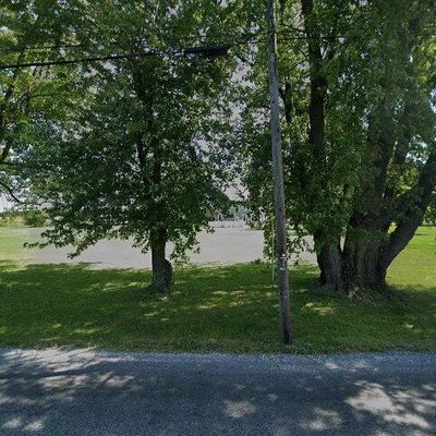 4448 Parnell Dr, Mercersburg, PA 17236