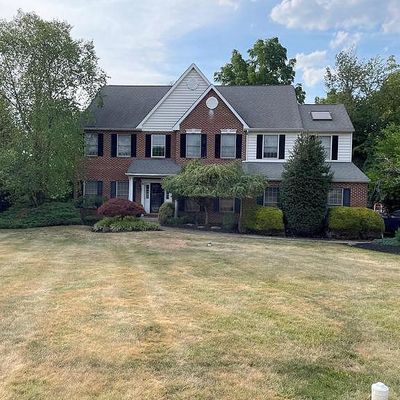 445 Kirsten Cir, Collegeville, PA 19426