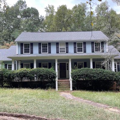 4450 Deer Run, Evans, GA 30809