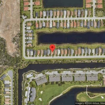 4451 Watercolor Way, Fort Myers, FL 33966