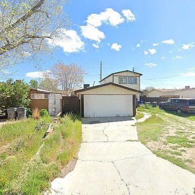 44538 Anvers Ave, Lancaster, CA 93534