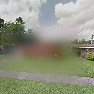 446 Normandy Rd, Lafayette, LA 70503