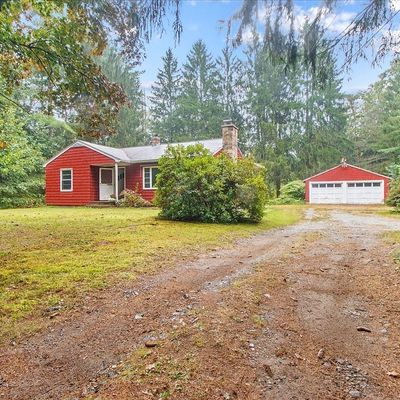 446 Norwich Westerly Rd, North Stonington, CT 06359