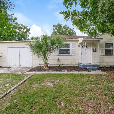 446 Rotary Pl Ne, Saint Petersburg, FL 33703