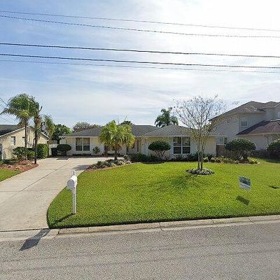 4465 Coquina Dr, Jacksonville Beach, FL 32250