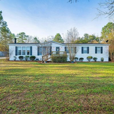 447 Big Oak Dr, North Augusta, SC 29860