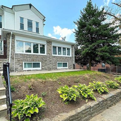 447 E Phil Ellena St, Philadelphia, PA 19119