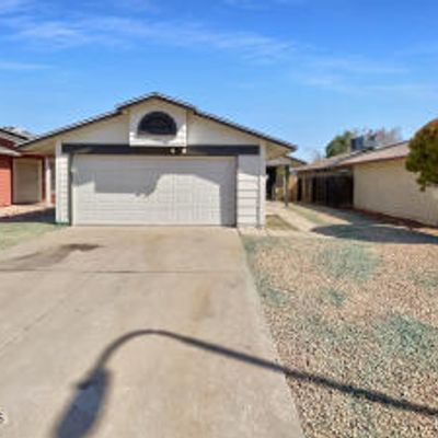 4473 N 84 Th Ave, Phoenix, AZ 85037