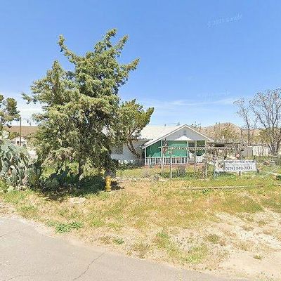 44712 Old Highway 80, Jacumba, CA 91934