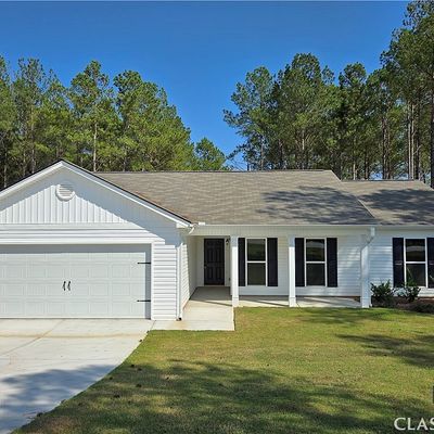 4472 Reed Creek Highway, Hartwell, GA 30643