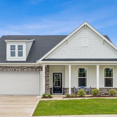 448 Dolomite Court, Chapin, SC 29036