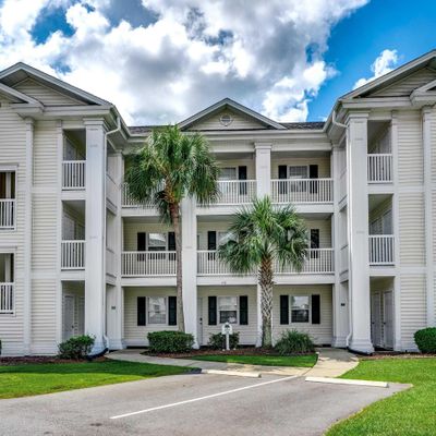 448 Red River Ct., Myrtle Beach, SC 29579