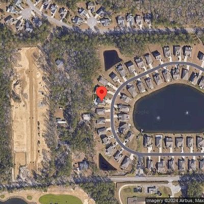 448 Hyacinth Loop, Murrells Inlet, SC 29576