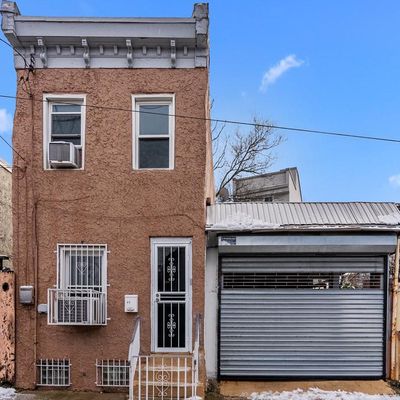 448 W Hewson St, Philadelphia, PA 19122